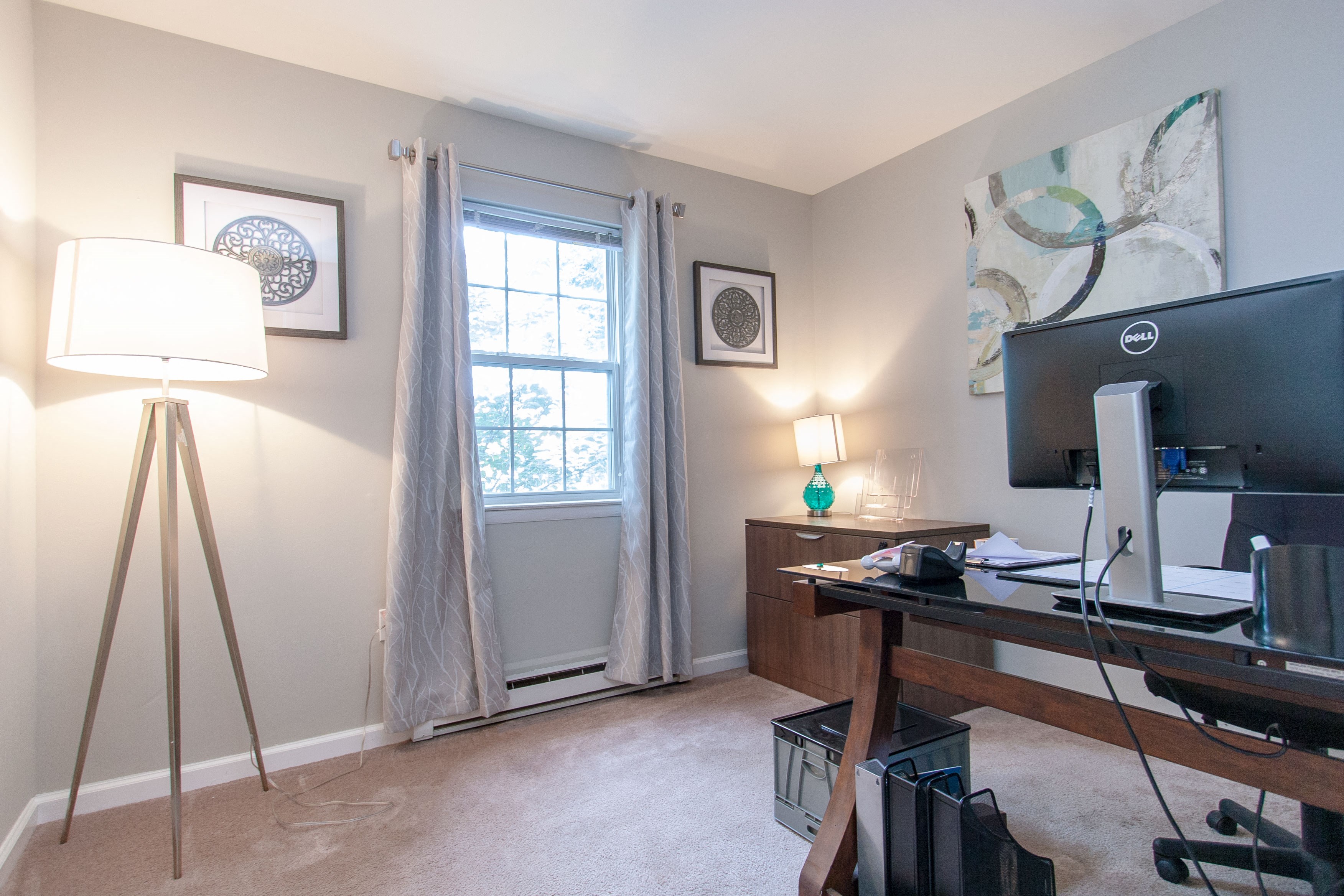 The Hills At Lehigh Apartments, 2140 Johnston Drive, Bethlehem, PA