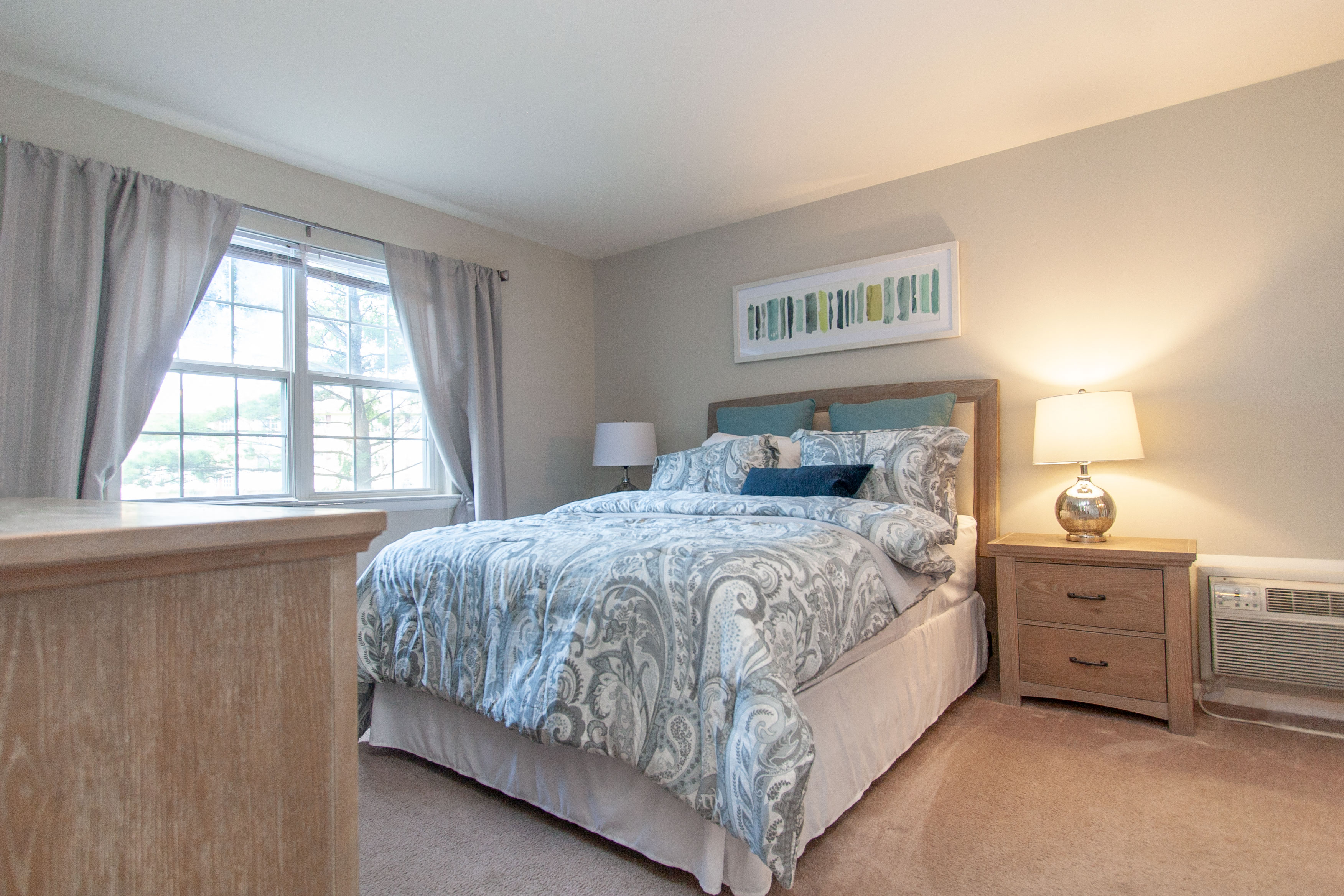 The Hills At Lehigh Apartments, 2140 Johnston Drive, Bethlehem, PA