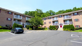 340 West Lehigh Street Apt. 6 1-3 Beds Apartment for Rent - Photo Gallery 2