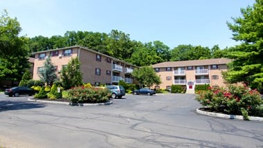 340 West Lehigh Street Apt. 6 1-3 Beds Apartment for Rent