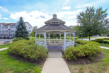 231 Windmill Court 1-2 Beds Apartment for Rent - Photo Gallery 4