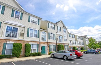 231 Windmill Court 1-2 Beds Apartment for Rent - Photo Gallery 2