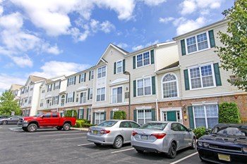 231 Windmill Court 1-2 Beds Apartment for Rent - Photo Gallery 3