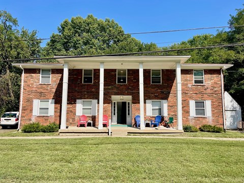 3107 Melody Acres Ln 2 Beds Apartment for Rent