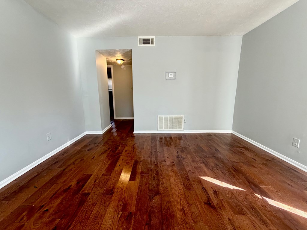 3107 Melody Acres Ln 2 Beds Apartment for Rent - Photo Gallery 5