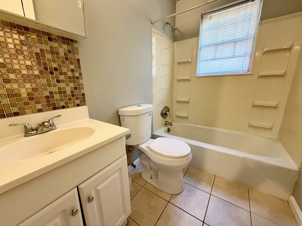 3107 Melody Acres Ln 2 Beds Apartment for Rent - Photo Gallery 6