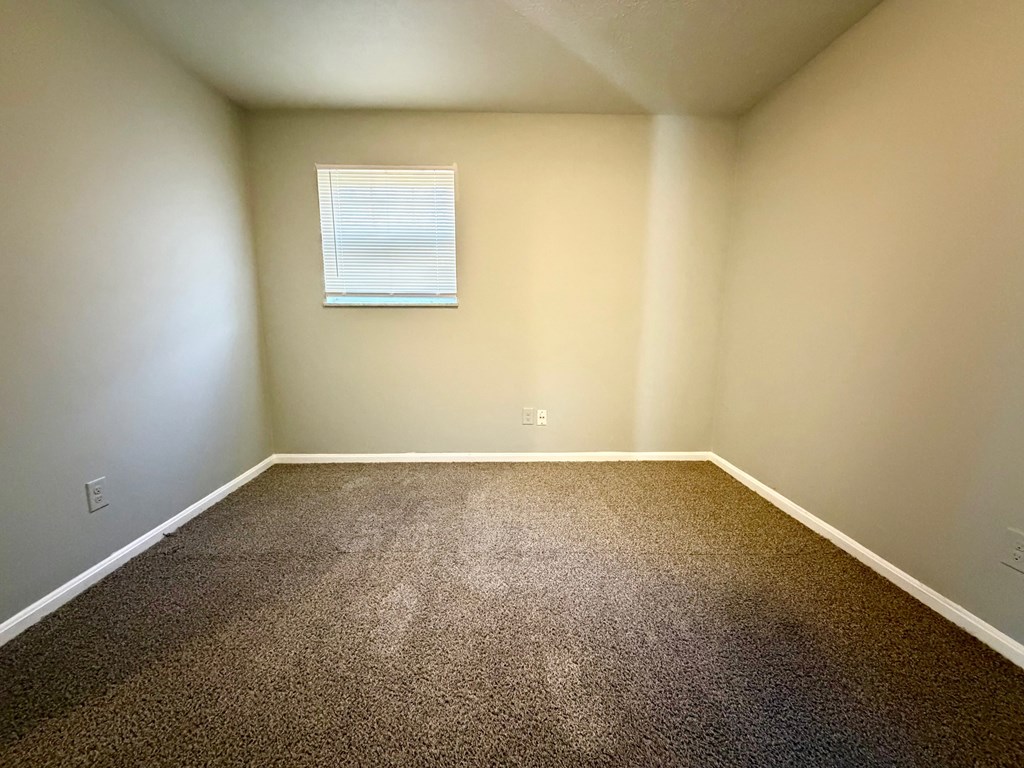 3107 Melody Acres Ln 2 Beds Apartment for Rent - Photo Gallery 4