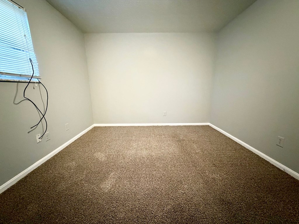 3107 Melody Acres Ln 2 Beds Apartment for Rent - Photo Gallery 2