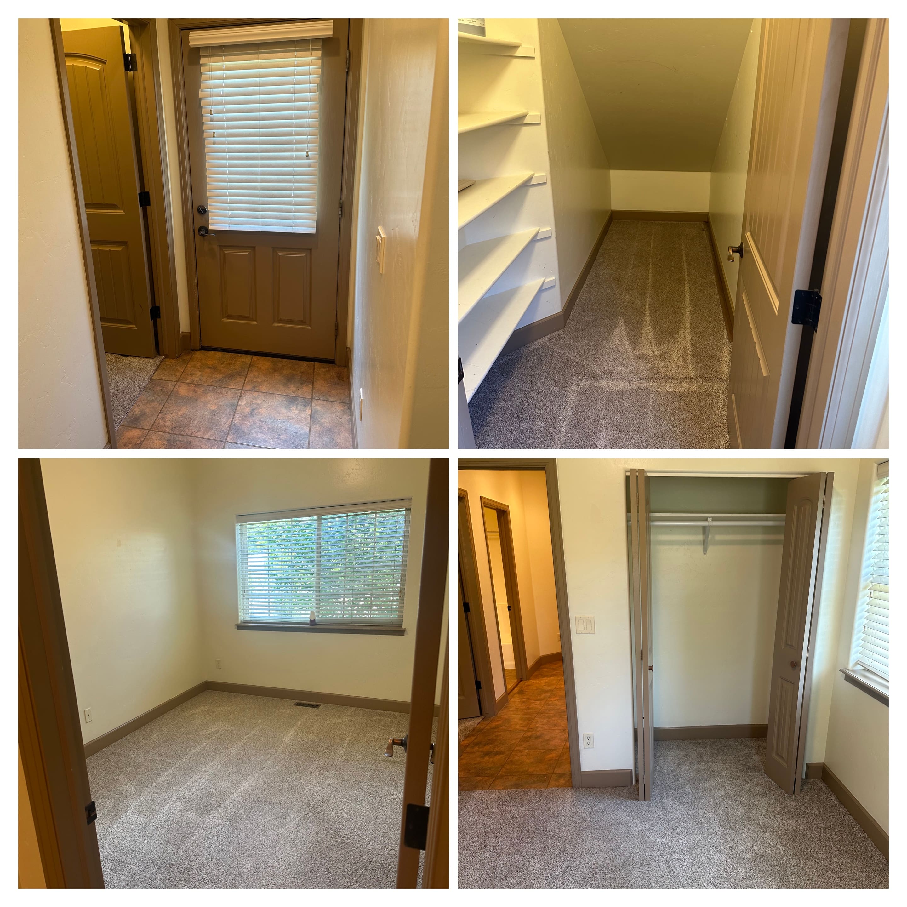 1260 Grand Ave 3 Beds House for Rent - Photo gallery 3