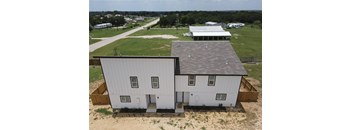 3/3 1240 sqft