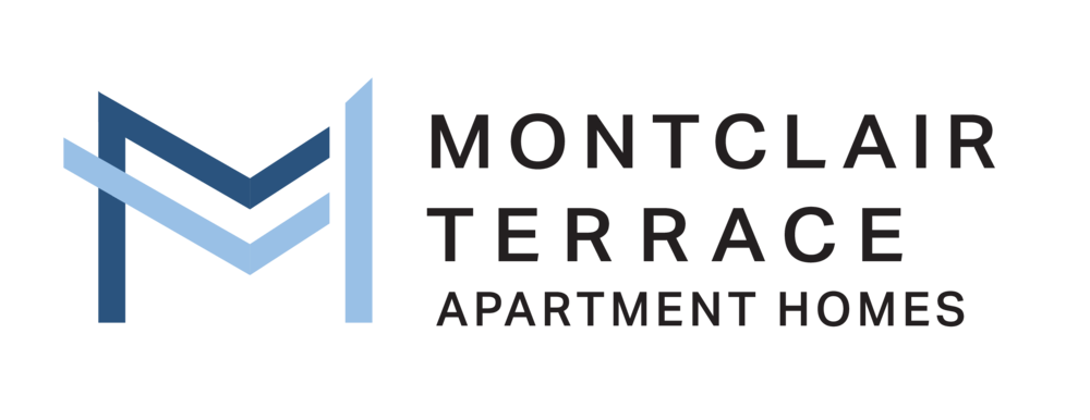 Montclair Terrace logo