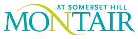 Montair at Somerset Hill logo
