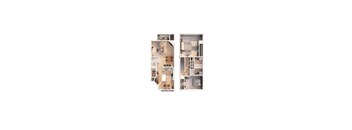 B4-Townhome