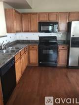 2-bedroom apartment at 1979 Nashboro Blvd in Nashville