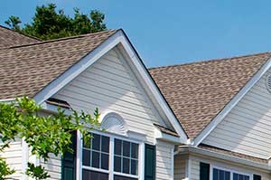 Pet Friendly Apartments In Berks County Pa Pet Friendly Apartments In Berks County Pa