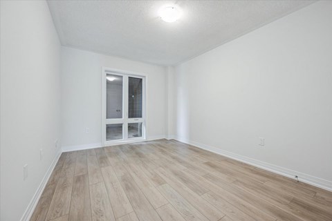 73 Reverie Way 2-3 Beds Apartment for Rent - Photo Gallery 15