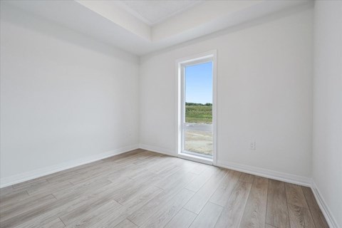 73 Reverie Way 2-3 Beds Apartment for Rent - Photo Gallery 15