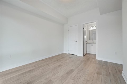 73 Reverie Way 2-3 Beds Apartment for Rent - Photo Gallery 21