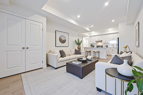 73 Reverie Way 2-3 Beds Apartment for Rent - Photo Gallery 22