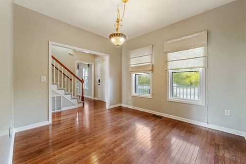 119 Velma Lane 3 Beds Apartment for Rent