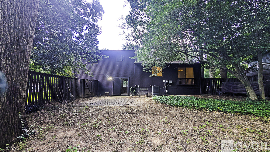 11582 Embers Court 3 Beds Single Family Home for Rent - Photo gallery 2
