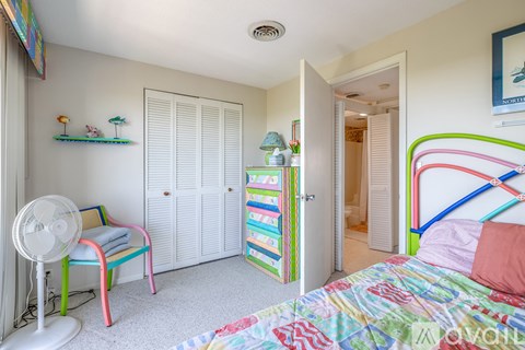 535 Salter Path Road 3 Beds Apartment for Rent