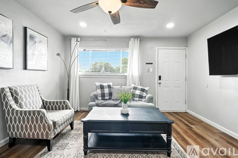 426 Penrose Drive 1 Bed Apartment for Rent