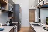 2-bedroom apartment at 1211 6th Ave in Fort Worth