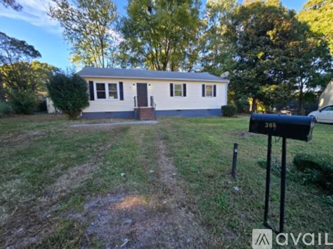 Source URL: https://prod-avail.s3.amazonaws.com/public_images/41515665/listing/368_Libby_front_of_home.jpg