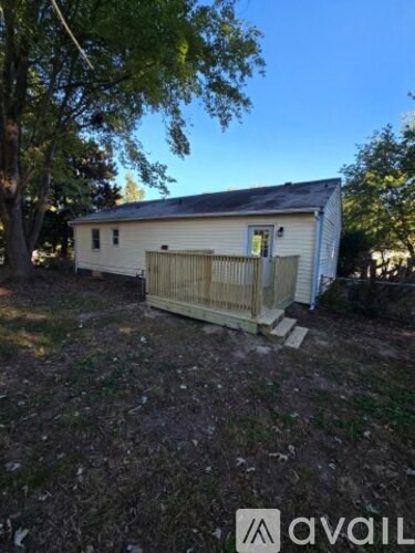 Source URL: https://prod-avail.s3.amazonaws.com/public_images/41515674/listing/368_Libby_back_yard.jpg