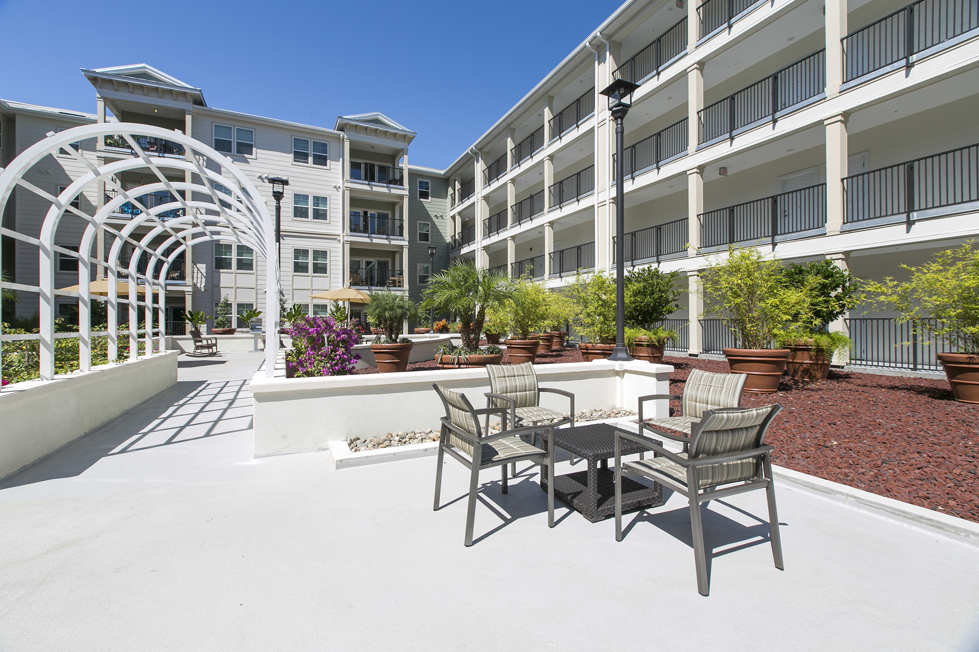 26 Best Pictures Luxury Apartments Downtown St Petersburg Fl Downtown St. Pete The Tampa