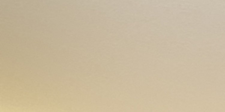 Apartments In Winter Springs Fl Moss Park Apartments Concord