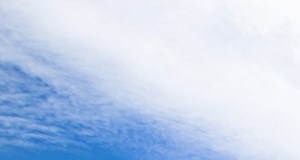 Apartments In Sarasota Fl Rolling Green Apartments Concord