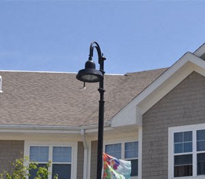 Canal Bluffs | Apartments in Bourne, MA