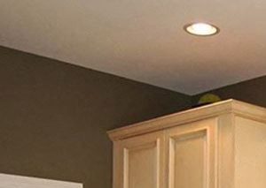 Photos And Video Reserve At Brookhaven Concord Rents