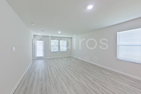 14207 War Admiral Ave 4 Beds Apartment for Rent