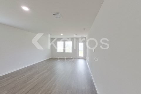 14250 Ruffian Ave 4 Beds Apartment for Rent
