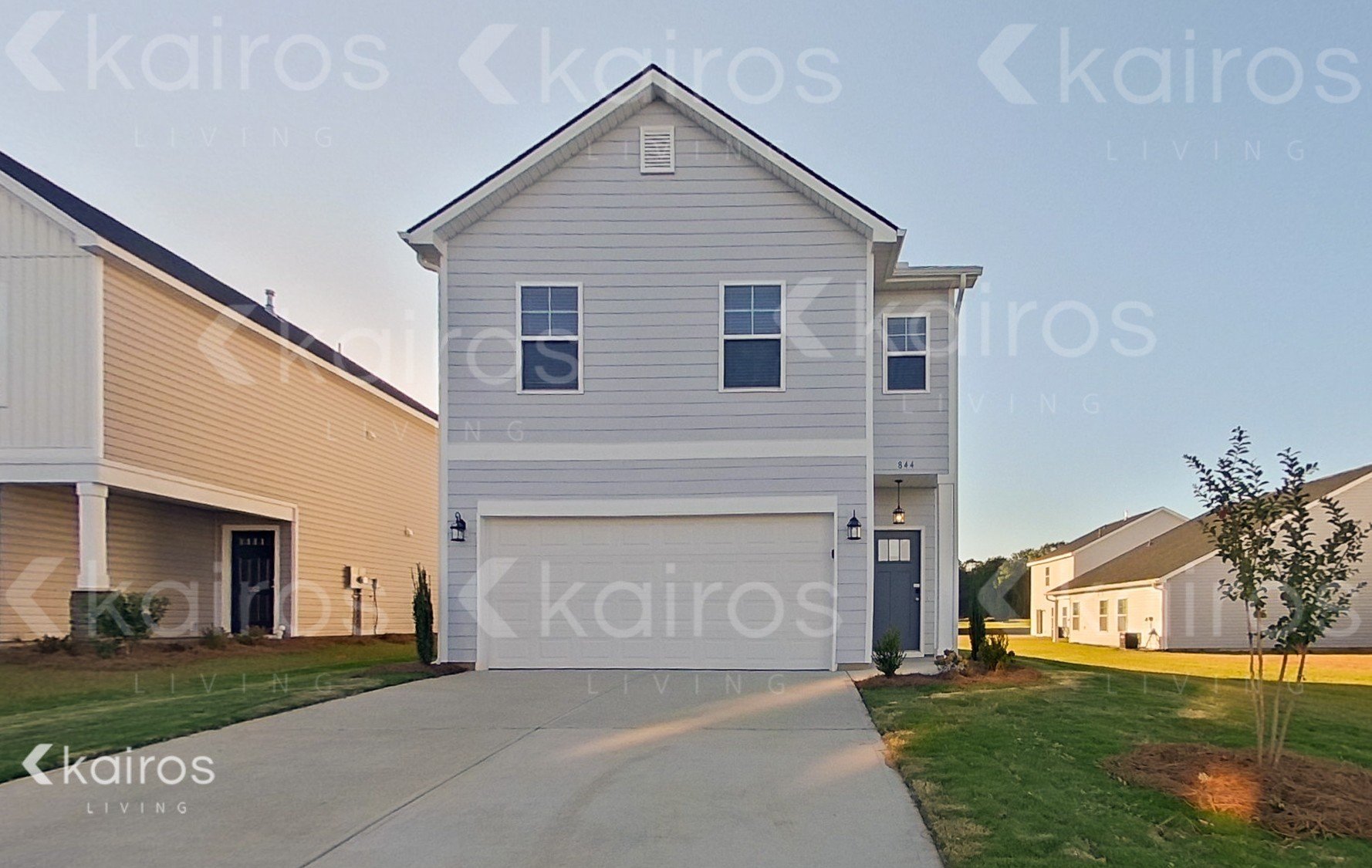 844 Silent Barge Cv 4 Beds Apartment for Rent
