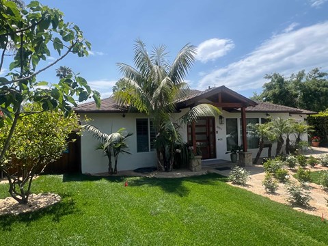 3051 Paseo Tranquillo 3 Beds Apartment for Rent