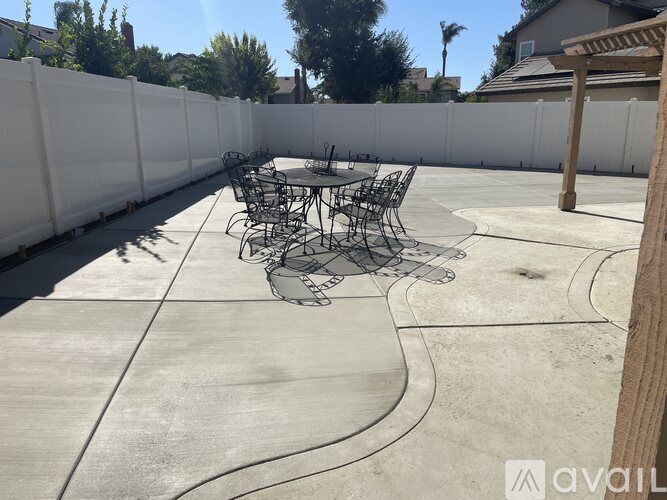 28891 Biarritz Ct. 4 Beds Single Family Home for Rent - Photo gallery 1