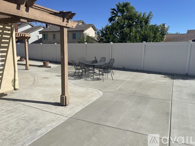 28891 Biarritz Ct. 4 Beds Single Family Home for Rent - Photo gallery 2