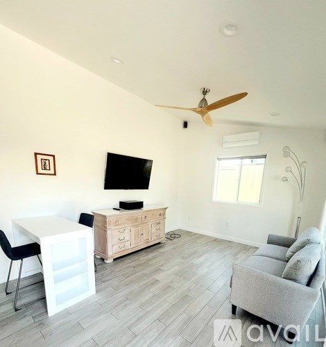 1531 Wendy Dr 1 Bed Apartment for Rent