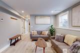 44 Hall St