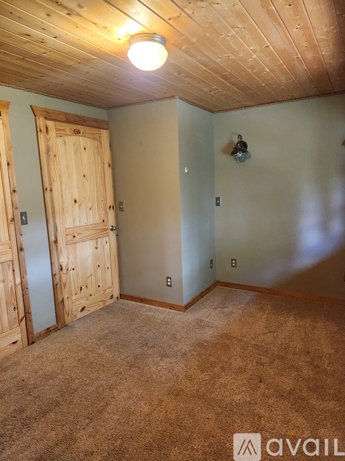 3788 Lost Creek Rd 3 Beds Single Family Home for Rent - Photo gallery 2