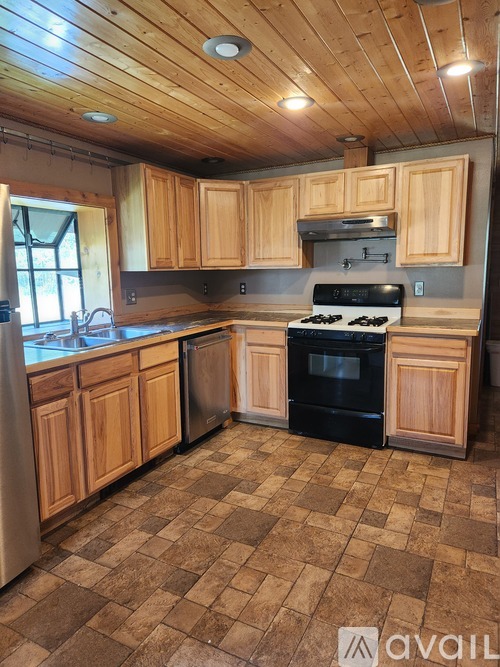 3788 Lost Creek Rd 3 Beds Single Family Home for Rent - Photo gallery 3