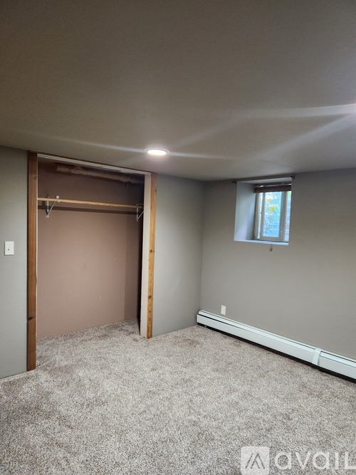 3788 Lost Creek Rd 3 Beds Single Family Home for Rent - Photo gallery 4