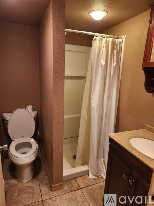 3788 Lost Creek Rd 3 Beds Single Family Home for Rent - Photo gallery 5