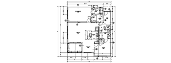 A 2 Bedroom 2 Bath