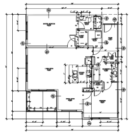 Building B 1-2 Beds Apartment for Rent - Photo Gallery 5