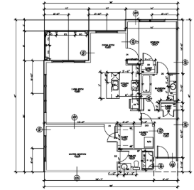Building B 1-2 Beds Apartment for Rent - Photo Gallery 3